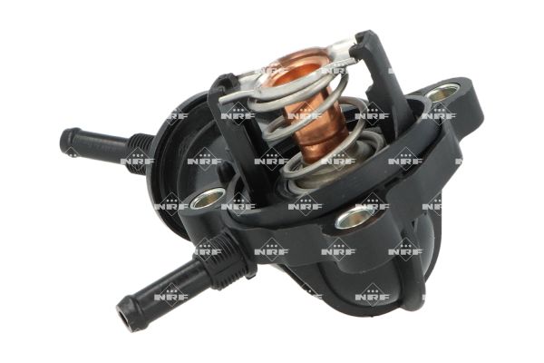 NRF Thermostaat, koelvloeistof 725366