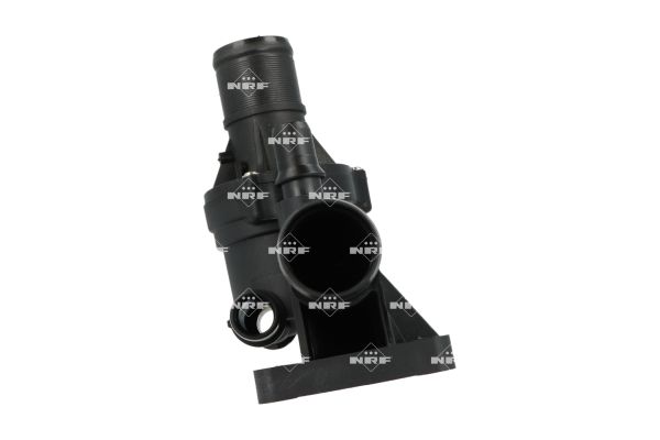 NRF Thermostaat, koelvloeistof 725367