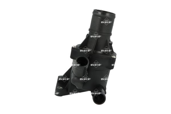 NRF Thermostaat, koelvloeistof 725367