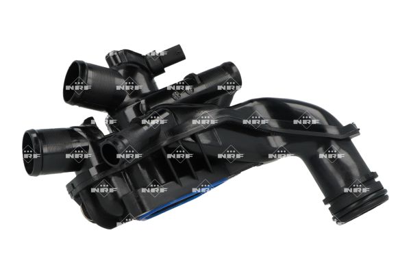 NRF Thermostaat, koelvloeistof 725369