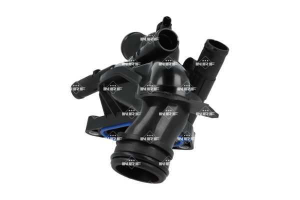 NRF Thermostaat, koelvloeistof 725369