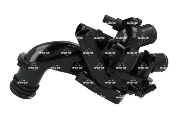 NRF Thermostaat, koelvloeistof 725369