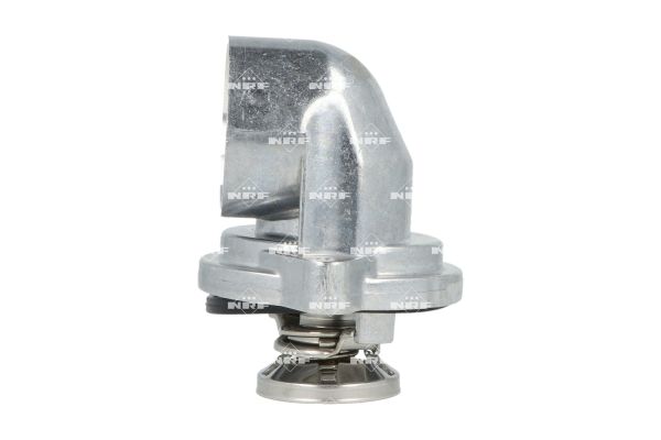 NRF Thermostaat, koelvloeistof 725371