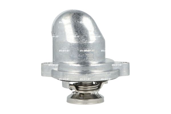 NRF Thermostaat, koelvloeistof 725371
