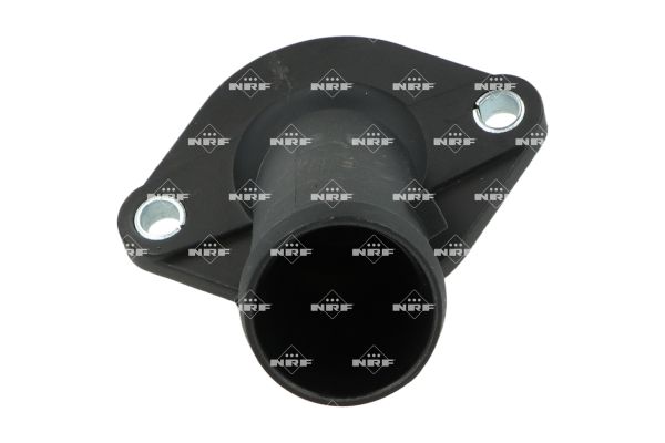 NRF Thermostaat, koelvloeistof 725372