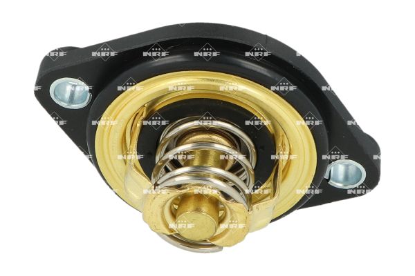 NRF Thermostaat, koelvloeistof 725372