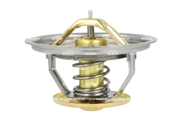 NRF Thermostaat, koelvloeistof 725373