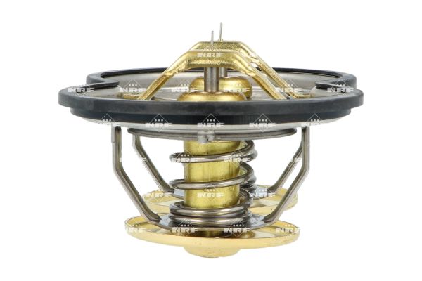 NRF Thermostaat, koelvloeistof 725374