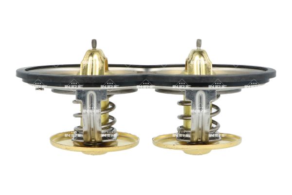 NRF Thermostaat, koelvloeistof 725374