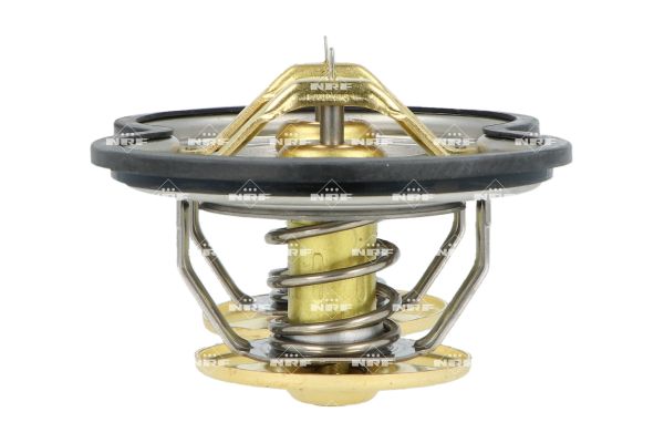 NRF Thermostaat, koelvloeistof 725374