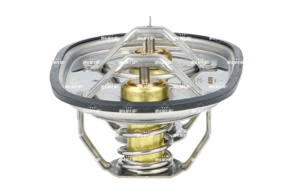 NRF Thermostaat, koelvloeistof 725375