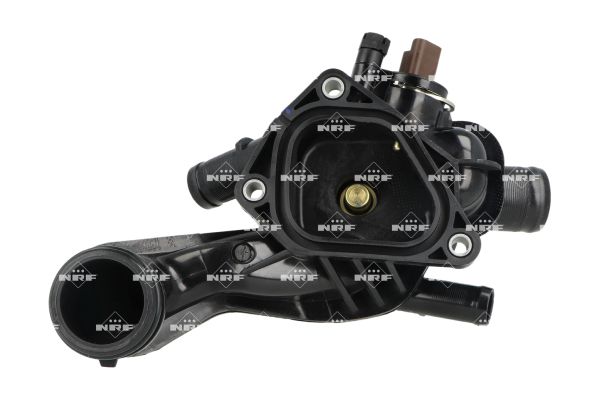 NRF Thermostaat, koelvloeistof 725376