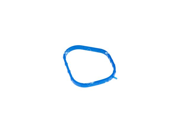 NRF Thermostaat, koelvloeistof 725376