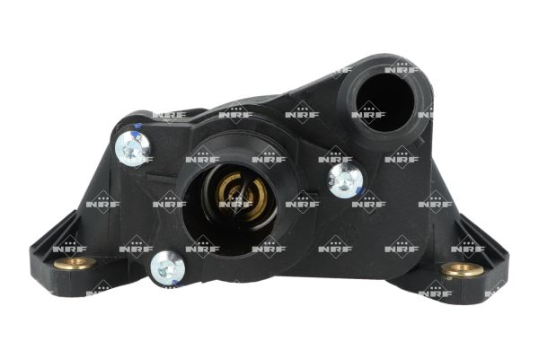 NRF Thermostaat, koelvloeistof 725377