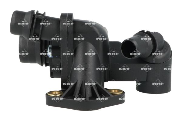 NRF Thermostaat, koelvloeistof 725377