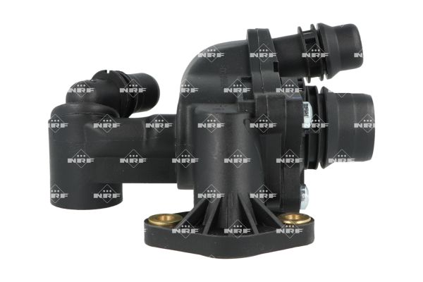 NRF Thermostaat, koelvloeistof 725377