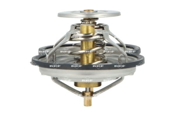 NRF Thermostaat, koelvloeistof 725378