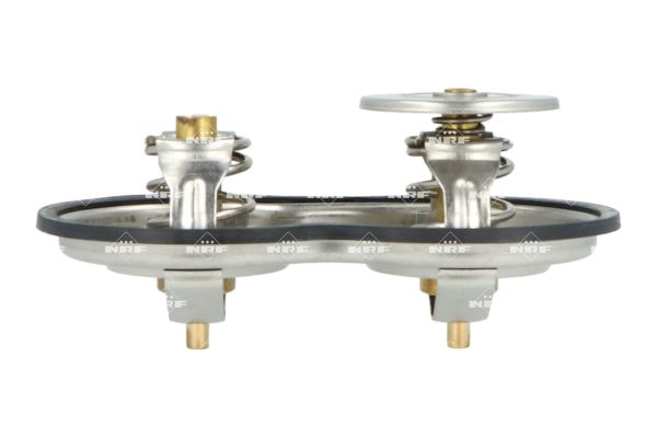 NRF Thermostaat, koelvloeistof 725378