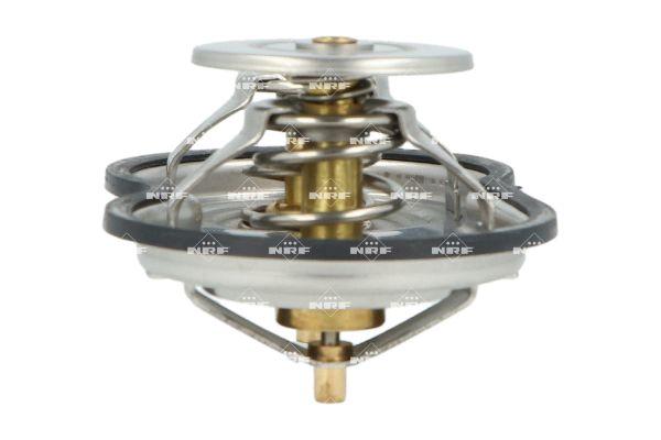 NRF Thermostaat, koelvloeistof 725378