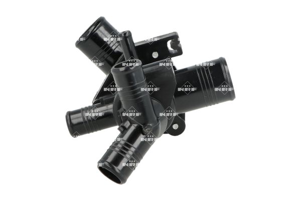 NRF Thermostaat, koelvloeistof 725380