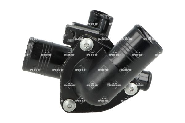 NRF Thermostaat, koelvloeistof 725380