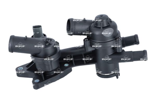 NRF Thermostaat, koelvloeistof 725381