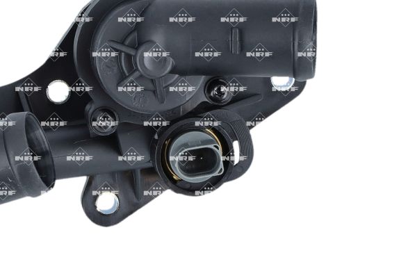 NRF Thermostaat, koelvloeistof 725381