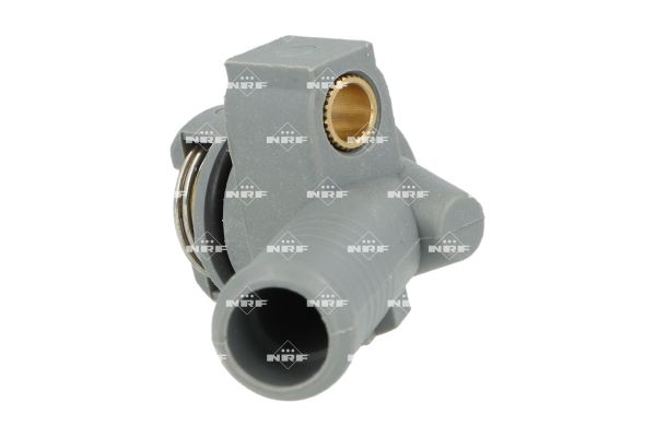 NRF Thermostaat, koelvloeistof 725382