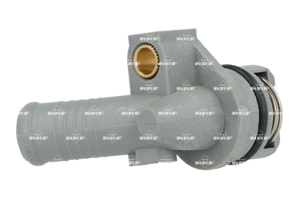 NRF Thermostaat, koelvloeistof 725382