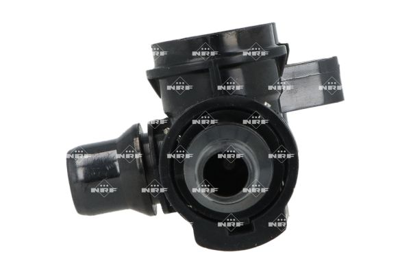 NRF Thermostaat, koelvloeistof 725383