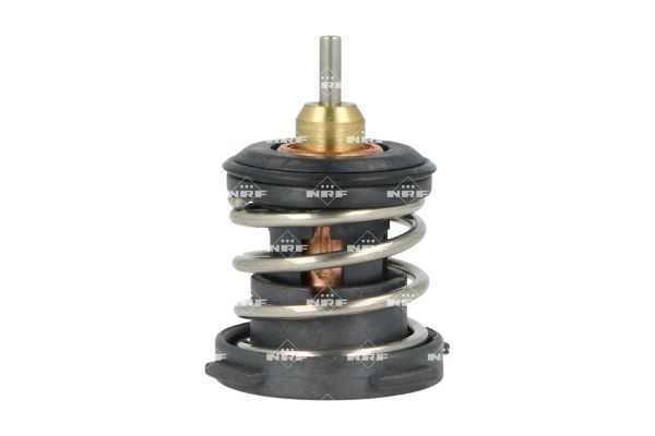 NRF Thermostaat, koelvloeistof 725387