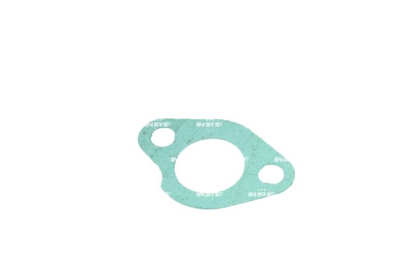 NRF Thermostaat, koelvloeistof 725388