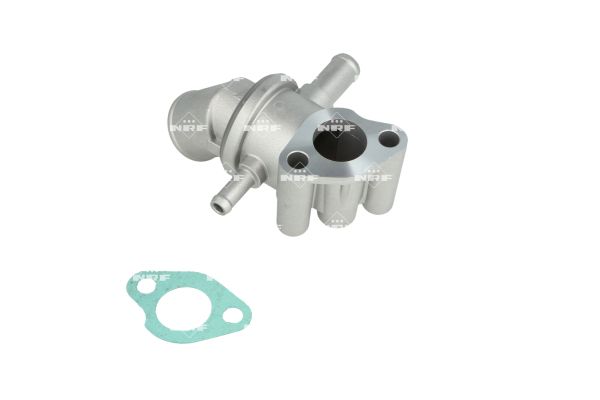 NRF Thermostaat, koelvloeistof 725388