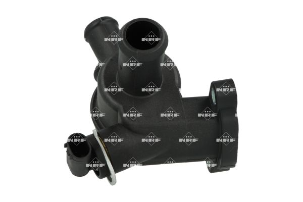 NRF Thermostaat, koelvloeistof 725389