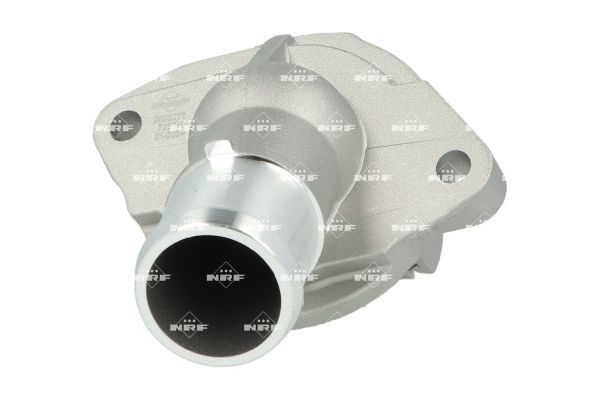 NRF Thermostaat, koelvloeistof 725390