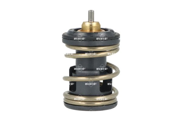 NRF Thermostaat, koelvloeistof 725391