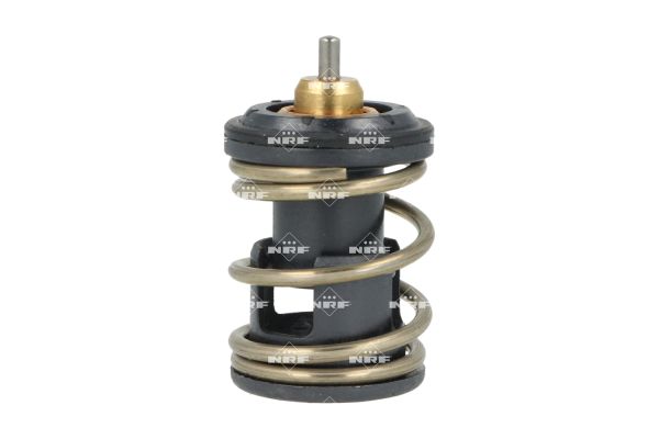 NRF Thermostaat, koelvloeistof 725391