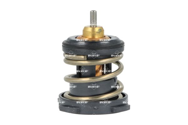 NRF Thermostaat, koelvloeistof 725392