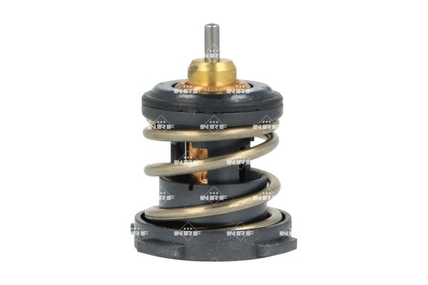 NRF Thermostaat, koelvloeistof 725392