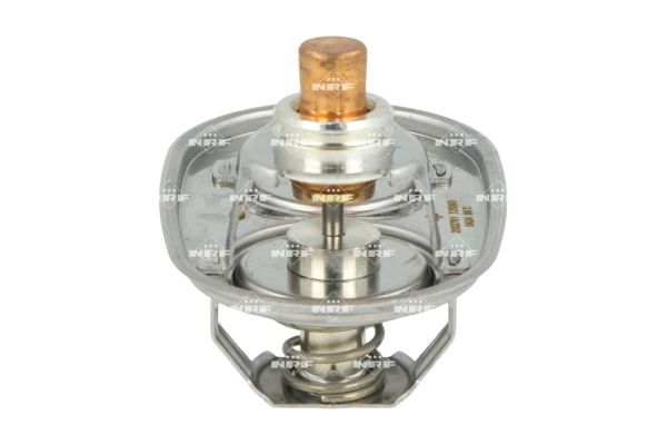 NRF Thermostaat, koelvloeistof 725393