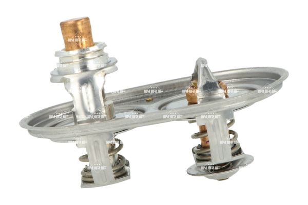 NRF Thermostaat, koelvloeistof 725393