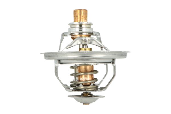 NRF Thermostaat, koelvloeistof 725393