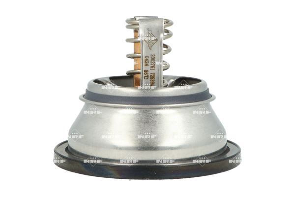 NRF Thermostaat, koelvloeistof 725394