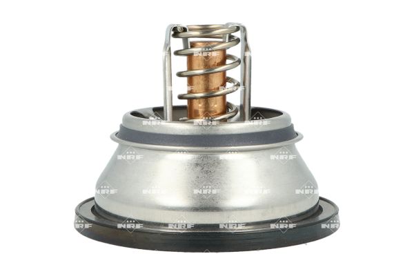 NRF Thermostaat, koelvloeistof 725394