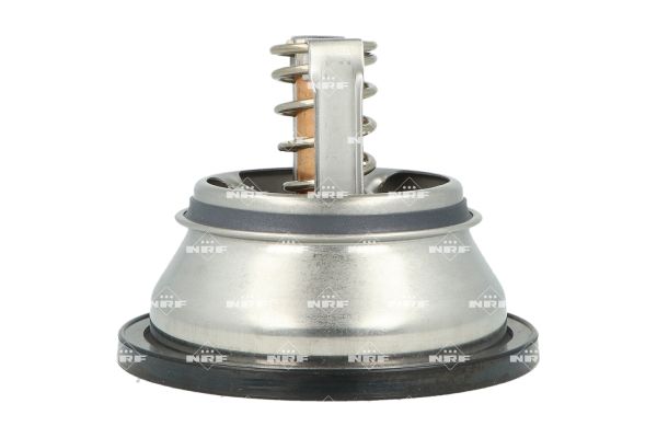 NRF Thermostaat, koelvloeistof 725394