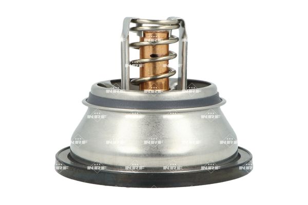 NRF Thermostaat, koelvloeistof 725394