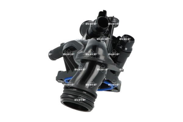 NRF Thermostaat, koelvloeistof 725395