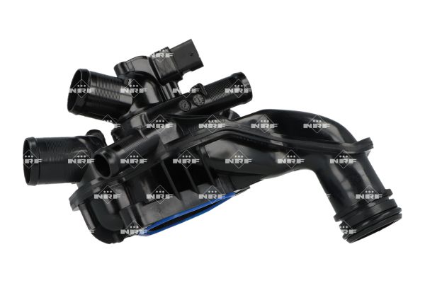 NRF Thermostaat, koelvloeistof 725396