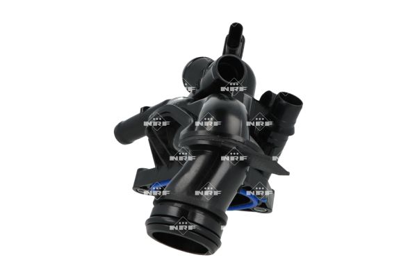 NRF Thermostaat, koelvloeistof 725396