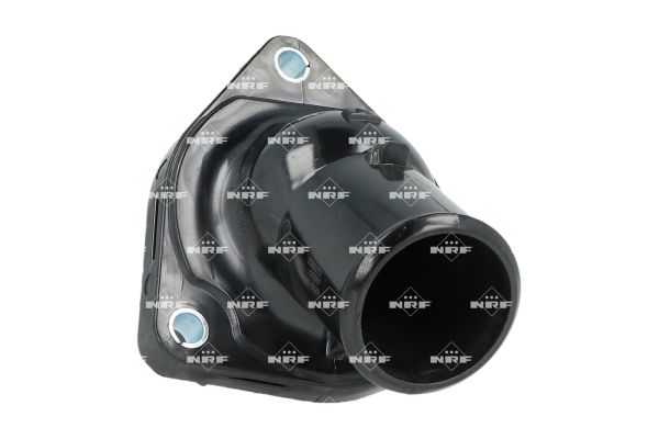 NRF Thermostaat, koelvloeistof 725397